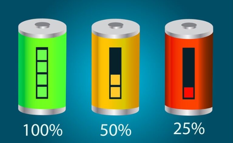 what-does-ah-mean-on-a-battery-lithium-battery-maunfacturer-focus-on