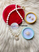 Pearl Full set
